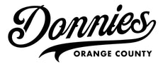 Donnies OC