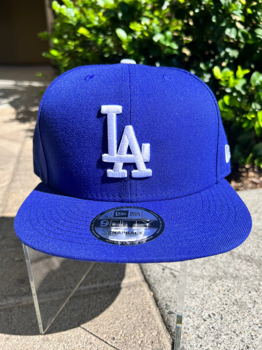 New era sandlot on sale