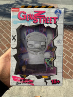 Stitch Gen Z Street (blind box)