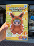 Naruto Blind Box Pennant