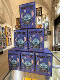 Stitch Dress Up Show Vinyl Plush Blindbox