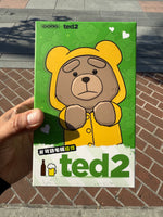 Ted 2 (Blind Box)
