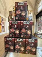 Star Wars Hot Toys Figurine Blindbox