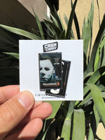 The Boogeyman 4 Pin by Cash n Carry